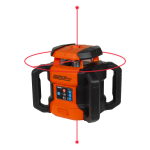 JRT300-RDHV-S right w beam